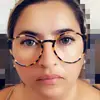 Graça Alves - @mgracalves - TikTok