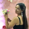 Graca Alves - @gracaalves1 - TikTok
