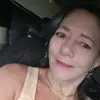Graça Alves - @graca.santos1970 - TikTok