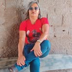 Graca Alves - Facebook