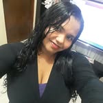 Graça Alves - @graca_alves_barros - Instagram