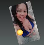 Graça Alves - Facebook