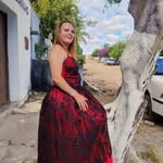 Graça Alves - @gracaalves228 - Instagram