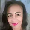 Graça Alves - @graca823 - TikTok