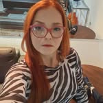 Graca Alves - @_gracyalves - Instagram
