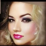 Graça Alves - @graca___123g - Instagram