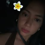 Graça Alves - @gracamosa - Instagram