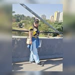 Graça Alves - @gracaalvesalok - Instagram