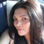 Graça Alvés - @graca___alves - Instagram