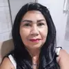 Graca Alves - @graca.alves66 - TikTok