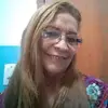 Graca Alves - @graca.alves540 - TikTok