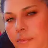 Graça alves - @thor.sh41 - TikTok