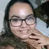 Graça Alves - @gracinhaalves_1 - TikTok