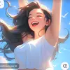 @graçaAlves. - @azevedo20023 - TikTok
