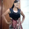 GracaAlves - @graca.alves43 - TikTok