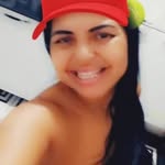 Maria Das Graças - @_graca_alves - Instagram