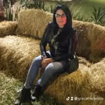 @graca.medeiros.733 - Instagram
