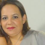 Graça Alves - @graca_medeiros - Instagram