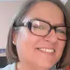 graça medeiros - @gracamedeiros53 - TikTok