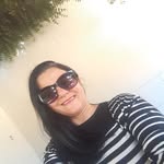 Graça Medeiros - @gracamedeiros97 - Instagram