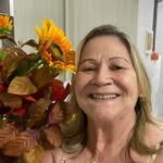 Graça Medeiros - @gracamedeiros0107 - Instagram