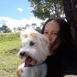 Graca Medeiros - @graca.medeiros.54922 - Instagram