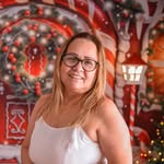 Graça Medeiros - @graca_medeiros_dantas - Instagram