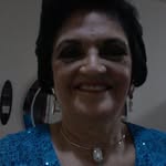 Graça Medeiros - @gracamedeiros4966 - Instagram