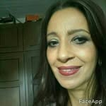 Graca Medeiros - @graca.medeiros.94402 - Instagram
