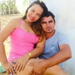 Graça Medeiros - @graca.medeiros.39501 - Instagram