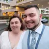 Graça Medeiros 34 - @graca_medeiros34 - TikTok