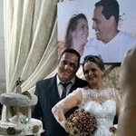 Graça Medeiros - @graca.medeiros.7796 - Instagram
