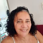 Graça Medeiros - @gracamedeiros__ - Instagram