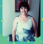 Graca Medeiros - Facebook