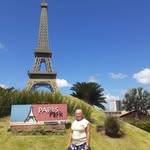Graça Medeiros - @graca.medeiros.54922169 - Instagram