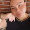 Graça Medeiros - @gracamedeirosunhas - TikTok