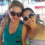 Graca Medeiros - @graca.medeiros.507679 - Instagram