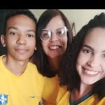 Graça Medeiros - @graca.medeiros53 - Instagram