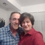 Graça Medeiros - Facebook
