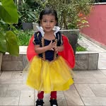 Graca Medeiros - @graca.medeiros.391 - Instagram