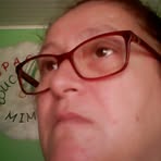 Graca Medeiros - Facebook