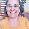 Graça Medeiros - @graa.medeiros - TikTok