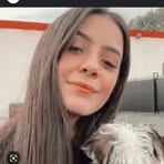Graça Medeiros - Facebook