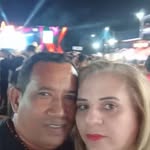 Graça Medeiros - @graca.medeiros.7399 - Instagram