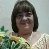 Graça Medeiros - @graca.medeiros - TikTok