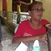 Graca_Medeiros - @graca_medeiros - TikTok