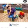 Graça Medeiros - @gracemedeiros08 - TikTok