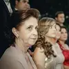 Graça Medeiros - @gracemedeiros30 - TikTok