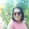 Graca Medeiros - @gracamedeiros5 - TikTok