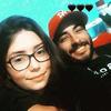 Graca Medeiros - @gracamedeiros893 - TikTok